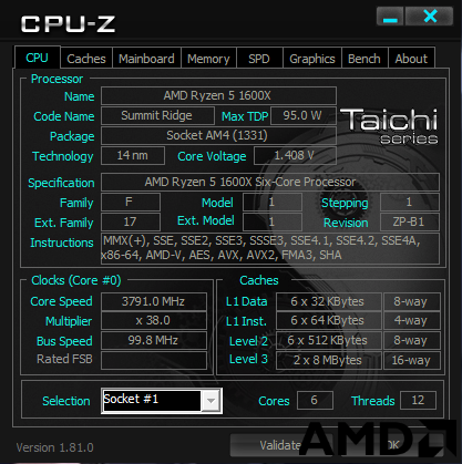 1600X 3.8 CPU-Z.png